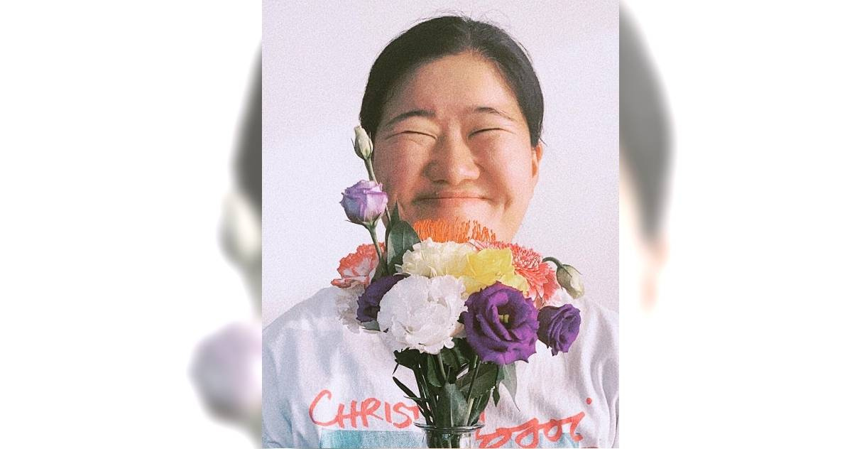 Japanese Comedian Diagnosed with Cancer, Body Changes Raise Alarm