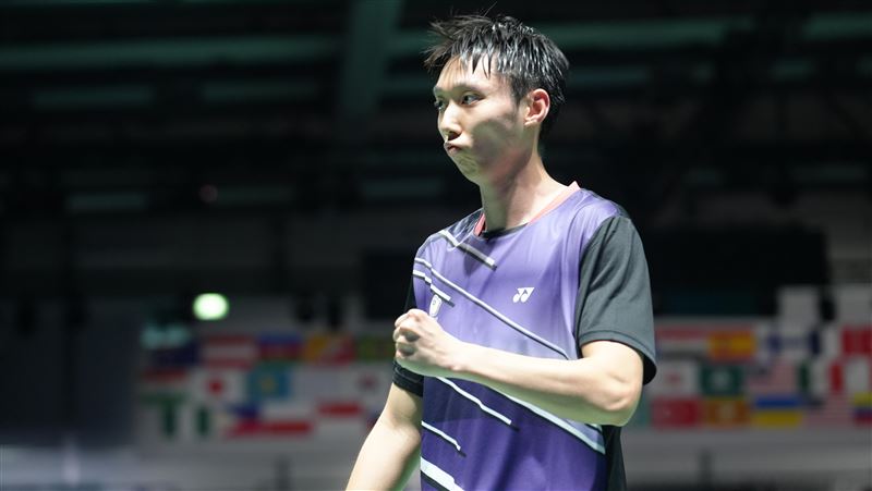 Universiade Badminton Mixed Team Event: Taiwan Defeats India 3-1, Set to Face China for Gold