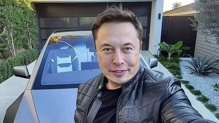 Musk Releases Urine Test Results Amid Drug Use Allegations, No Illegal Substances Detected