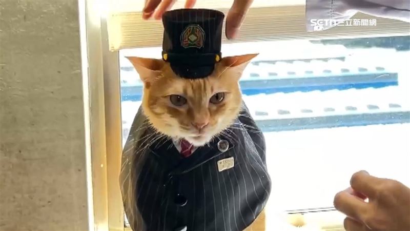 Mikan Stationmaster Expands to Japan with Pop-Up Store in June